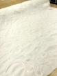434344<br>ɥ ٥٥å ⡼ɽ<br>    ̵  ɥ졼 餫 եȴ   ԡ  ɥ쥹 եޥ  ͷ ɡ ߸˸¤<br>̵ʤ꼡׾