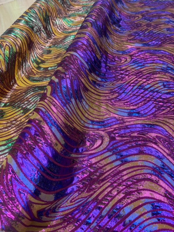 hide衣装同柄生地 楽天市場】【ポイント超UP】【楽天ランキング受賞】羽織 メンズ 法被