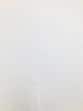 700305<br>ʥ桼ġ