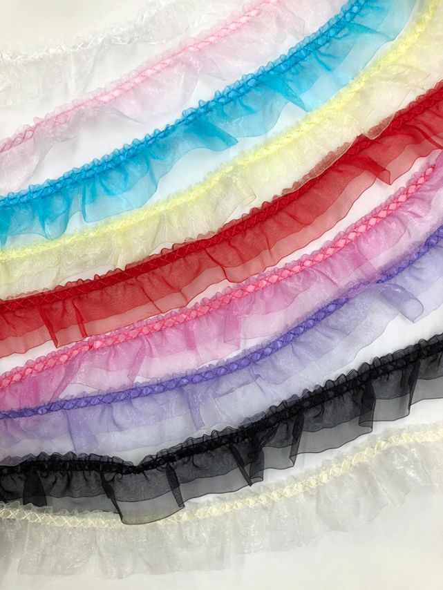 シズカコムロ 美品✨ フリルビックカラー ポンチョ 上質ウール100 ふんわり ファッション通販の4298 SHIZUKA KOMURO │ 4298シヅカコムロ 公式通販
