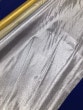 035-5170<br>�ࡼ�󥯥���