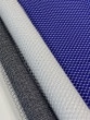 035-3000S<br> �إ��� �ͥå� ����С�