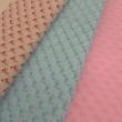 035-3801A<br>���塼��ե��å���