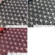 035-3900S<br>�ڥͥåȿ��о�ۥ������졼������3���ˢ�̵���ʤ꼡�����׾���