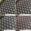 035-3900G<br>�ڥͥåȿ��о�ۥ������졼������4����