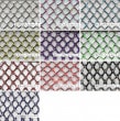035-3400<br>��� �ͥåȡʥ���С�����