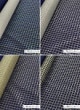 035-3320SG<br>��� ��å��� �졼��
