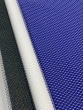 035-3000P<br> �إ��� �ͥå� �ѡ���