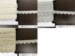 147-11287<br>��ᥱ�ߥ���졼��