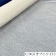 300236G<br>�ʥ��塼�� ��̵���ʤ꼡�����׾���