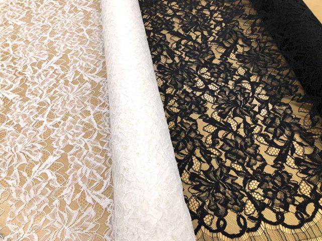 arps♡レース被布 ローズリボン後レースパーカー | axes femme 公式オンラインショップ