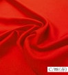 100075<br>����󥼥�