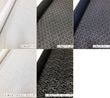 300199<br>�ò��졼��ã