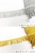 035-9699����������<br>4cm�ҥ��ե��