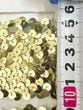 103-292-6<br>���ѥ�֥졼�ɡ�6���