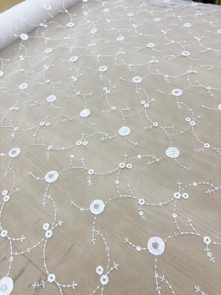 024-5048<br>�������󥹥ѥ�ɽ��졼��<br>�������� �졼�� �ɽ� ���ѥ� ���� �� ���� �졼�� �֥饤���� �����ǥ��� �����饹 �����ץ���� ���ơ������� ���� �������� �������塼�� �ɥ쥹 ���� ������� ����<br>��̵���ʤ꼡�����׾���