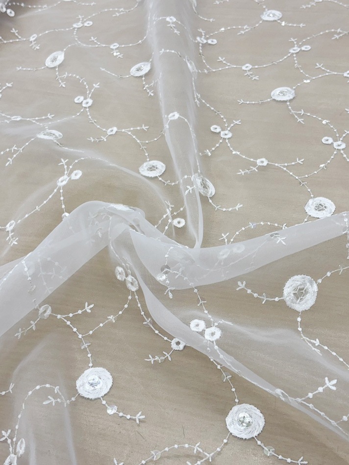 024-5048<br>�������󥹥ѥ�ɽ��졼��<br>�������� �졼�� �ɽ� ���ѥ� ���� �� ���� �졼�� �֥饤���� �����ǥ��� �����饹 �����ץ���� ���ơ������� ���� �������� �������塼�� �ɥ쥹 ���� ������� ����<br>��̵���ʤ꼡�����׾���