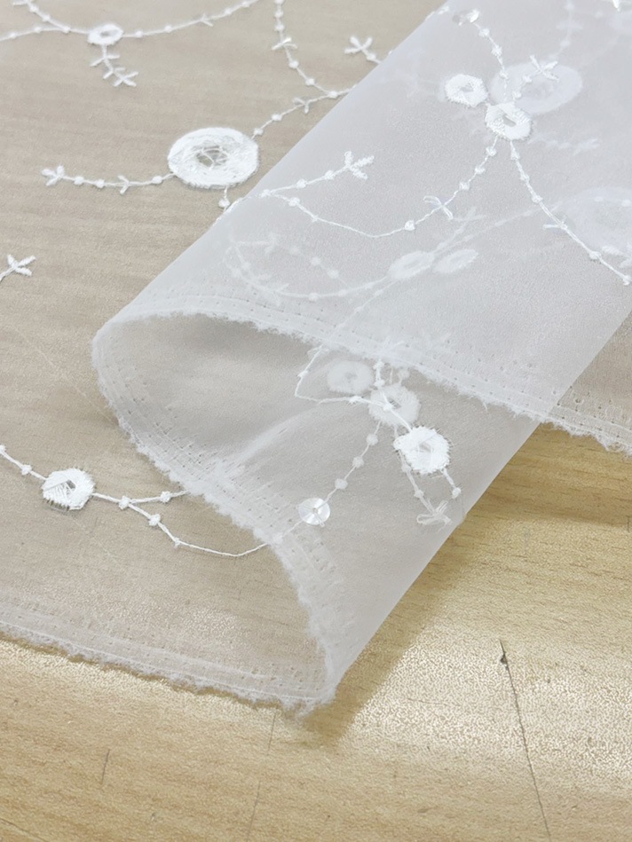 024-5048<br>�������󥹥ѥ�ɽ��졼��<br>�������� �졼�� �ɽ� ���ѥ� ���� �� ���� �졼�� �֥饤���� �����ǥ��� �����饹 �����ץ���� ���ơ������� ���� �������� �������塼�� �ɥ쥹 ���� ������� ����<br>��̵���ʤ꼡�����׾���