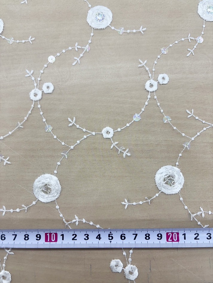 024-5048<br>�������󥹥ѥ�ɽ��졼��<br>�������� �졼�� �ɽ� ���ѥ� ���� �� ���� �졼�� �֥饤���� �����ǥ��� �����饹 �����ץ���� ���ơ������� ���� �������� �������塼�� �ɥ쥹 ���� ������� ����<br>��̵���ʤ꼡�����׾���