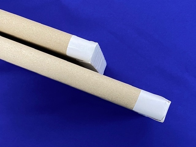 9999<br>��ɡ����ġʴ����������ġ�1�ܤ������OK��<br>�ʤ椦�ѥ��å����Բġ�<br>��� ���� Ⱦ����  ������ʸʬ�����Ϥ򴬤���ȯ��������ϰ��ˤ���ʸ��������<br>�ڻ�ɡ������ĤΤߤ������OK�Ǥ���