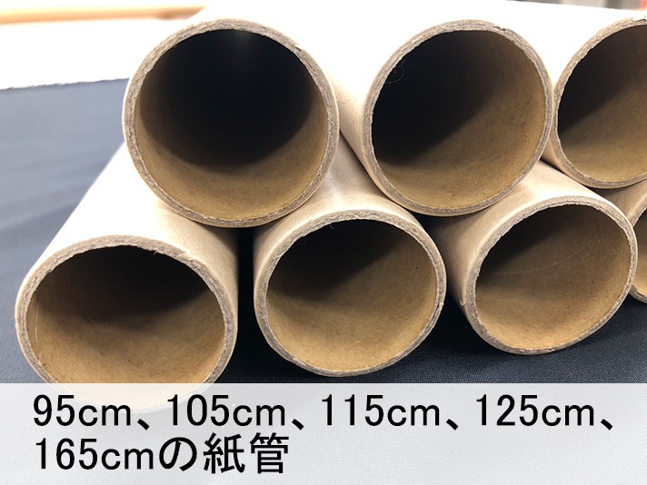 9999<br>��ɡ����ġʴ����������ġ�1�ܤ������OK��<br>�ʤ椦�ѥ��å����Բġ�<br>��� ���� Ⱦ����  ������ʸʬ�����Ϥ򴬤���ȯ��������ϰ��ˤ���ʸ��������<br>�ڻ�ɡ������ĤΤߤ������OK�Ǥ���