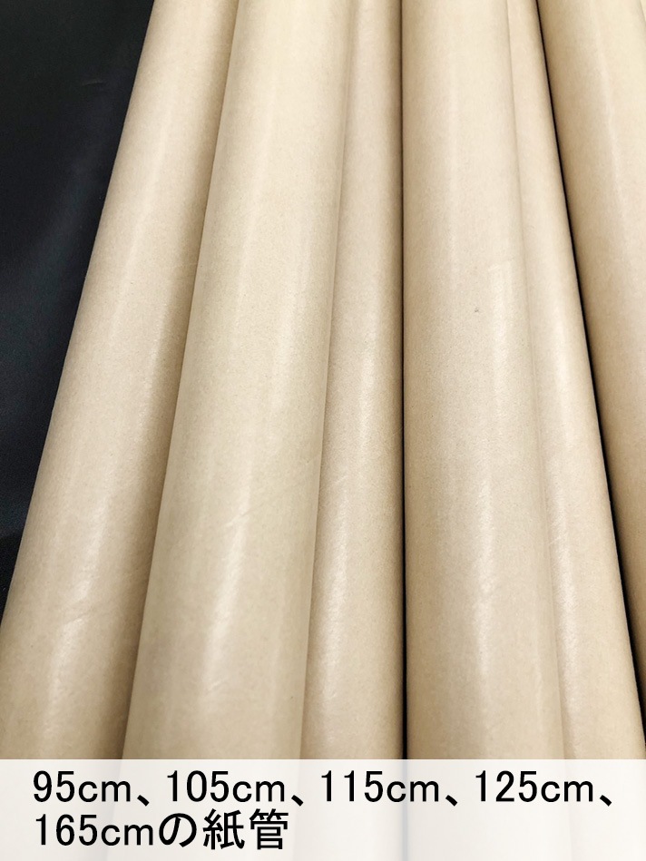 9999<br>��ɡ����ġʴ����������ġ�1�ܤ������OK��<br>�ʤ椦�ѥ��å����Բġ�<br>��� ���� Ⱦ����  ������ʸʬ�����Ϥ򴬤���ȯ��������ϰ��ˤ���ʸ��������<br>�ڻ�ɡ������ĤΤߤ������OK�Ǥ���