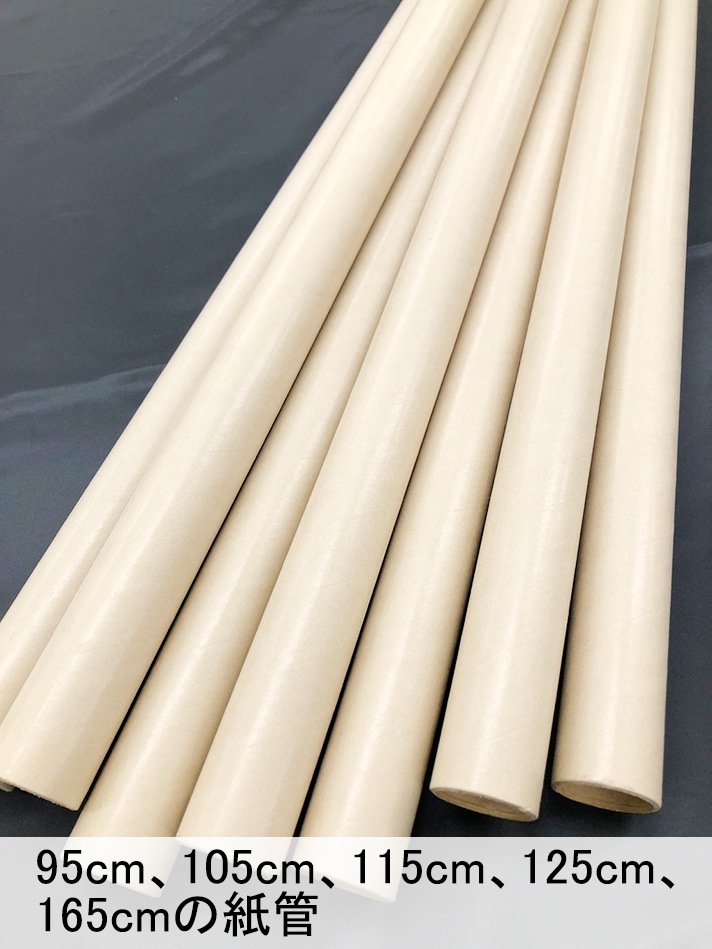 9999<br>��ɡ����ġʴ����������ġ�1�ܤ������OK��<br>�ʤ椦�ѥ��å����Բġ�<br>��� ���� Ⱦ����  ������ʸʬ�����Ϥ򴬤���ȯ��������ϰ��ˤ���ʸ��������<br>�ڻ�ɡ������ĤΤߤ������OK�Ǥ���