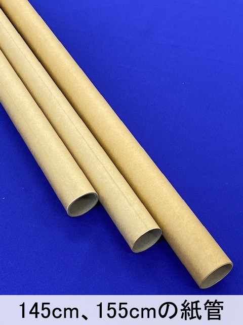 9999<br>��ɡ����ġʴ����������ġ�1�ܤ������OK��<br>�ʤ椦�ѥ��å����Բġ�<br>��� ���� Ⱦ����  ������ʸʬ�����Ϥ򴬤���ȯ��������ϰ��ˤ���ʸ��������<br>�ڻ�ɡ������ĤΤߤ������OK�Ǥ���