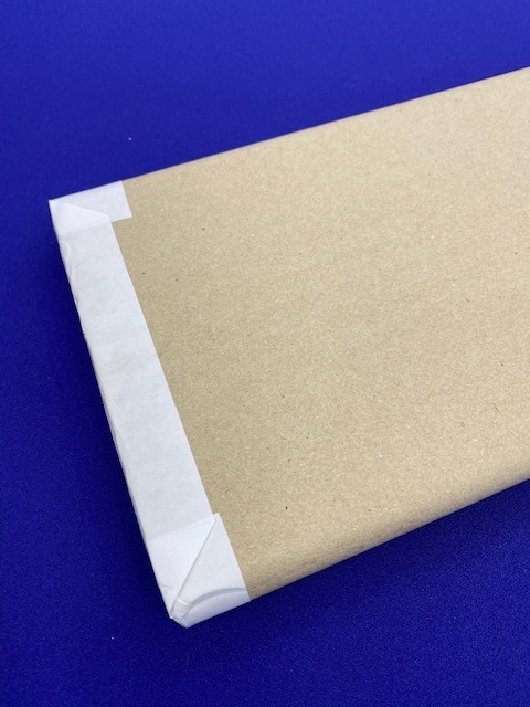 9999<br>��ɡ����ġʴ����������ġ�1�ܤ������OK��<br>�ʤ椦�ѥ��å����Բġ�<br>��� ���� Ⱦ����  ������ʸʬ�����Ϥ򴬤���ȯ��������ϰ��ˤ���ʸ��������<br>�ڻ�ɡ������ĤΤߤ������OK�Ǥ���