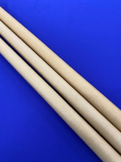 9999<br>��ɡ����ġʴ����������ġ�1�ܤ������OK��<br>�ʤ椦�ѥ��å����Բġ�<br>��� ���� Ⱦ����  ������ʸʬ�����Ϥ򴬤���ȯ��������ϰ��ˤ���ʸ��������<br>�ڻ�ɡ������ĤΤߤ������OK�Ǥ���