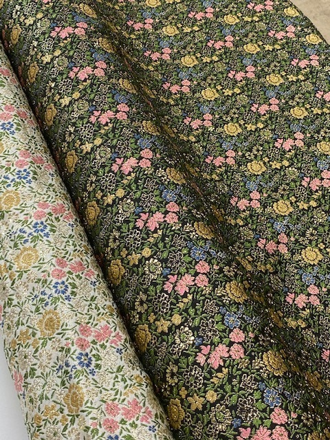 2_000000002201.jpg?1678209904