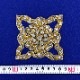 700094<br>�ں߸˸¤�����դ� �ӡ��� �������<br>1��ñ�� ��° �ϥ�ɥᥤ�� ���� ������� ���ơ��� ���� �����ץ� ���� �������� ���� �ϥ�ɥᥤ�� ���饭�� ���ꥹ�ޥ� �ϥ������� ���٥�� ��ȥ� ����ƥ����� ������� ���饭�� Ω�� �������� ���