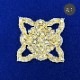 700094<br>�ں߸˸¤�����դ� �ӡ��� �������<br>1��ñ�� ��° �ϥ�ɥᥤ�� ���� ������� ���ơ��� ���� �����ץ� ���� �������� ���� �ϥ�ɥᥤ�� ���饭�� ���ꥹ�ޥ� �ϥ������� ���٥�� ��ȥ� ����ƥ����� ������� ���饭�� Ω�� �������� ���