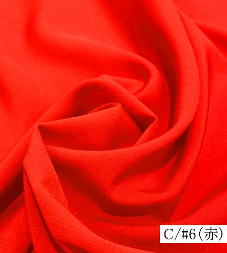 100127����33����<br>�����ܥ����