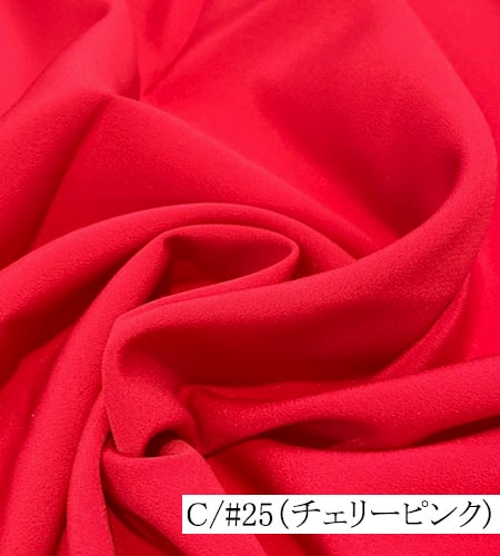 100127����33����<br>�����ܥ����