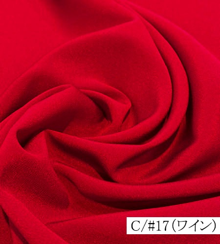 100127����33����<br>�����ܥ����