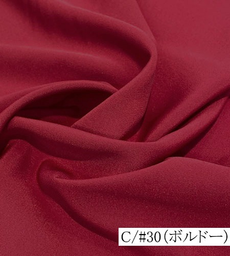 100127����33����<br>�����ܥ����