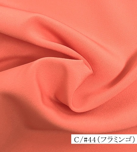 100127����33����<br>�����ܥ����