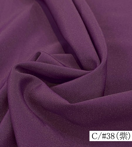 100127����33����<br>�����ܥ����