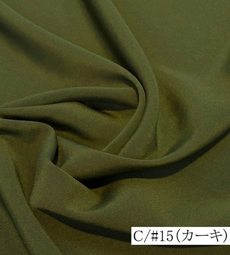 100127����33����<br>�����ܥ����