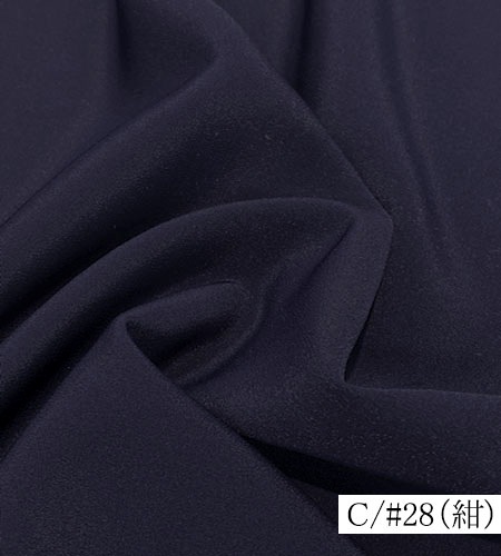 100127����33����<br>�����ܥ����