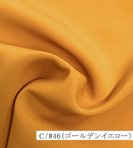 100127����33����<br>�����ܥ����