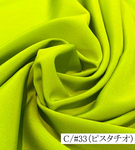 100127����33����<br>�����ܥ����