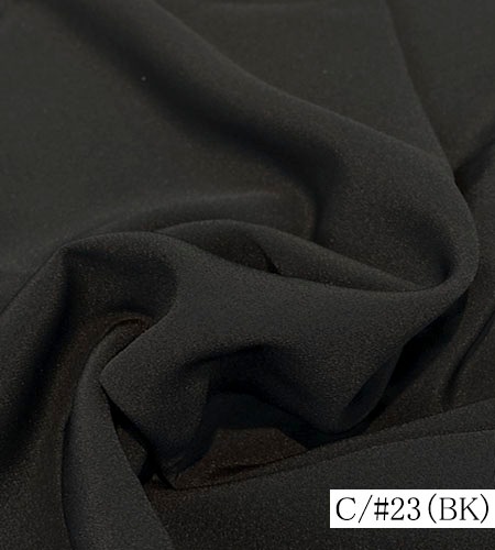 100127����33����<br>�����ܥ����