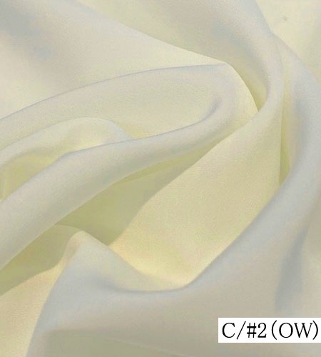 100127����33����<br>�����ܥ����