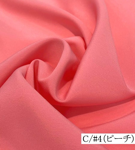 100127����33����<br>�����ܥ����