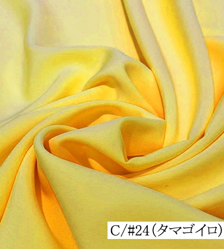 100127����33����<br>�����ܥ����