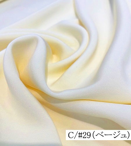 100127����33����<br>�����ܥ����