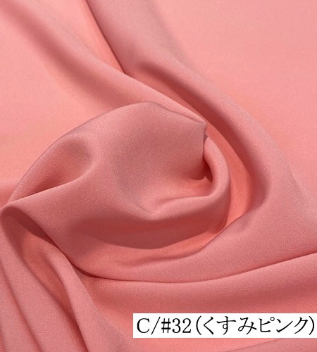 100127����33����<br>�����ܥ����