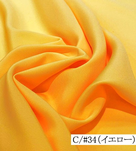 100127����33����<br>�����ܥ����